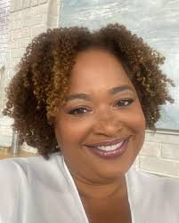 Wendy Staton (@wendy.staton) • Instagram photos and videos