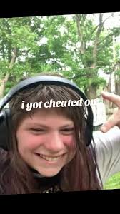 Sydney Higgins Teacher