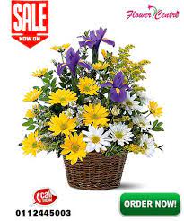 We deliver cakes to colombo, kandy, and the rest of the country. Flower Centre Home Facebook