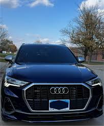 Image result for Navarra Blue 2023 TTS