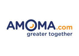 As the title says, 10% any hotel at amoma.com with voucher code. 10 Off Any Hotel Booking Amoma Ozbargain