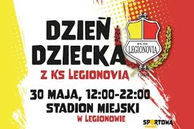 Dzień dziecka w skansenie, muzeum wsi kieleckiej serdecznie zaprasza we wtorek 1 czerwca 2021 r.w godz. Grnslajzbtvaem