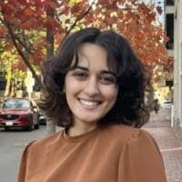 2800+ "Cabra'l" profiles