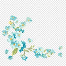 Las flores hermosas de la orquídea. Orquidea Borde De Orquideas Hermosas Flores Png Pngegg