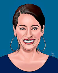 Lana (@lanaroseart) • Instagram photos and videos