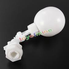 Shop with afterpay on eligible items. Newest Reverse Osmosis System Adjustable Mini Float Ball Valve Shut Off 1 4 Automatic Fill Feed Fish Tank Aquarium Ro Water Fish Tank Water Valve 1 Water Float Valve Aliexpress