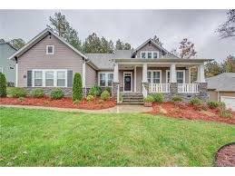 Search Gastonia Real Estate Property Listings To Find House For Sale In Gastonia Homes For Sale In Gastonia Real Es Sell Your House Fast Sale House Real Estate