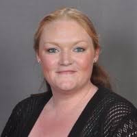 Mary McCurdy Email & Phone Number