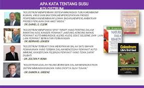 Indeks kualiti udara dan alam sekitar semakin menurun dari hari ke sehari. Sejumlah Manfaat Kesehatan Dari C2joy Digital Indonesia Facebook