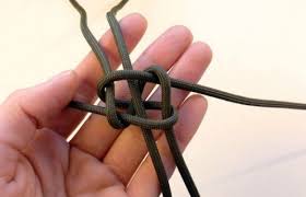 Carabiner, soft shape, valet key, novelty. How To Make A Paracord Keychain With Compartment Diy Projects