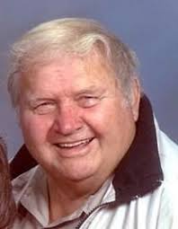 Jim Babb Obituary (1933