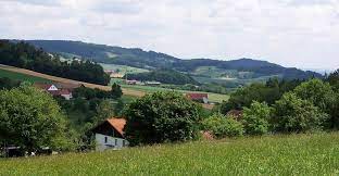 In der nacht zum samstag weht ein leiser zug (1 bis 7 km/h). Simbach Schelle Bergfex Wanderung Tour Bayern