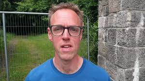 @Ballykilcavan's video Tweet