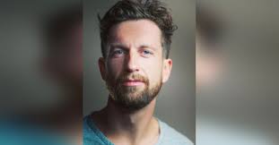 Obituary information for TRENT DAVIS GUZY