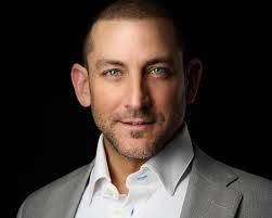 Patrick J Bohn Photography