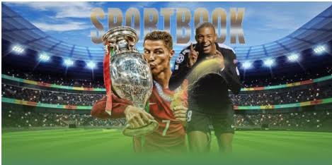 7mcn - The leading online portal for the betting community. - Tipsfame