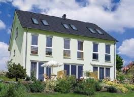 Wohnung kaufen haus kaufen grundstück kaufen einfamilienhaus (0)zweifamilienhaus (0)mehrfamilienhaus (0)doppelhaushälfte (0)reihenhaus (0)reihenmittelhaus (0)reihenendhaus (0). 71 Hauser In Hemmingen Landkreis Ludwigsburg Newhome De C