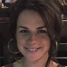 Suzie Jackson's Instagram, Twitter & Facebook