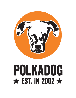 All Opportunities – Polkadog