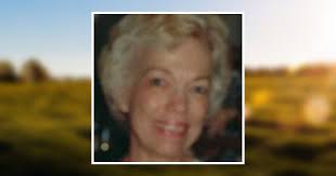 Bee Wise Obituary June 1, 2020