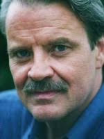 Savannah (1996) obsada gościnna