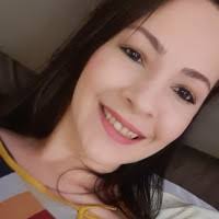 30+ "Camilla Schultz" profiles