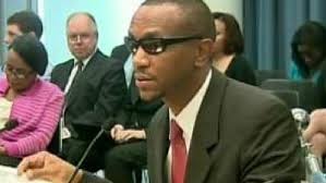 Sunglasses, Sulaimon Brown, and Marion Barry: Scenes from a D.C. Council  hearing