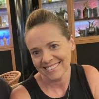 100+ "Mcdaid" profiles