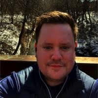 Melissa Moretti Email & Phone Number