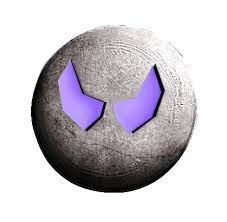 Osrs Soul Rune Old School Runescape Runes Travel Pillow