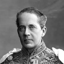 Holy Trinity Sloane Square