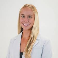 Find Realtors, Real Estate Agents & Brokers