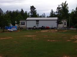 Browning Rd Enoree Sc Rehold Address Directory The address shown at 2664 stomp springs is at the nearest cross street.