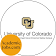 University of Colorado System logo