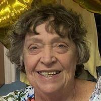 Barbara Joyce Stewart Hotmire Obituary (2025)