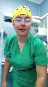 Las enfermeras también intentamos bailar😅 #enfermeria #enfermerastikt...