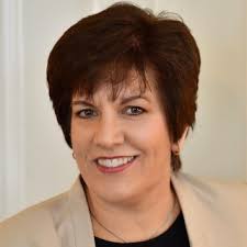 Livonia Center Divorce Lawyers