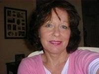 Good Health Associates, 625 N Highland Ave, Murfreesboro, TN 37130, US