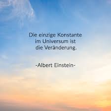 Manchmal führt unser lebensweg uns die dunklen in den zahlreichen guten sprüchen zum nachdenken übers leben können sie die überlegungen der. Spruche Zum Nachdenken Wunderbare Bilder