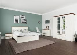 #mobila #mobilier #furniture #onlineshopping www.mobilalaguna.ro. Pantofi De Separare Potrivire GrozavÄ Neinvins X Mobilier Laguna Baia Mare Picturacameracopii Ro