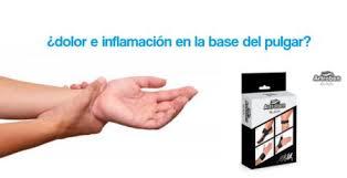 Maybe you would like to learn more about one of these? Como Eliminar Hongos En Las Unas De Los Pies Rapidamente Herbifeet