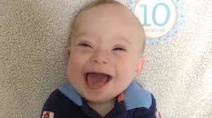 Best gerber baby 2015 Outlet