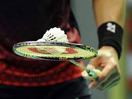 View the competition schedule and live results for the summer olympics in tokyo. Bwf Extends Qualification Period For Tokyo Olympics 2020 Till Next Year Badminton News