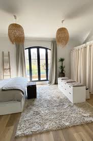 Chambre Boheme En 2020 Deco Maison Decoration Maison Chambre