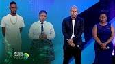 Unsigned groups made up of members of four to eight members will have an opportunity to sing and impress the elite panel of judges made up of ammara brown, trigmatic, evelle, filah and vusi nova. Old Mutual Amazing Voices Youtube