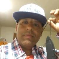 Dwayne Antonio Riojas