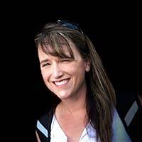 You Gotta Ask: How to Have Meaningful Conversations With Anyone Using  Compelling Questions by Jon Strain