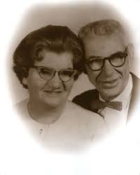 Fannie Mae Taylor Logan (1904-2003)