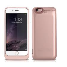 Great for lfw, mfw, nyfw and other events when you. External Battery Case Power Charger Charging Cover For Iphone 7 6 6s 6 Plus 6s Plus Iphone Se Iphone5 Iphone5s Wish