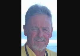 Larry Ryan (January 6th, 1958